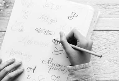 国际米兰vs博德闪耀数据前瞻