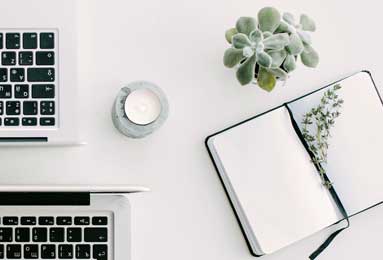 周六027西甲焦点战：毕尔巴鄂竞技VS巴塞罗那 全维度解析