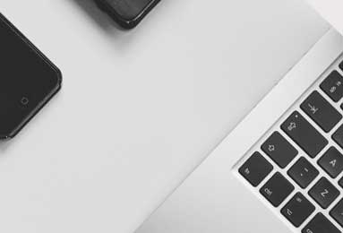 随着皇马1-2被绝杀，马竞4-2，西甲最新积分榜出炉！巴萨机会来了