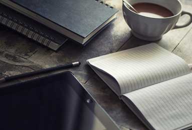 震撼补强！6500万磅，曼城换血能否稳住王朝？