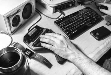 1.38亿英镑的绝望赌局：桑乔在曼联的漫长终结