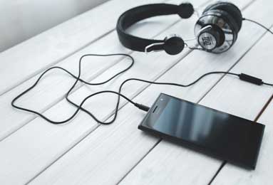 7000万破纪录！曼城豪赌边卫，足坛格局生变太震撼